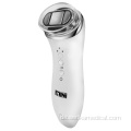 Home Use Face Massage Mini HIFU-Maschine